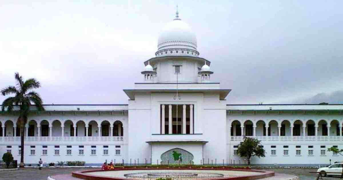 Blogger Washiqur murder case , Dhaka Cour , blogger Washiqur Rahman Babu , Washiqur Rahman Babu , Blogger Washiqur murder , Blogger murder